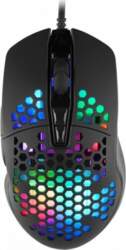 C-Tech C-TECH herní myš Scarab, 7200