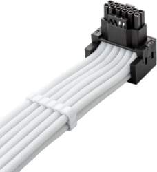 CableMod CableMod C-Series Pro Anschluss -
