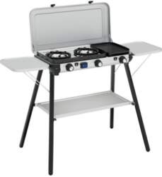 Campingaz Camping Kitchen 2 Multi Cook