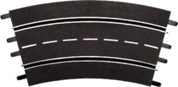 Carrera  3/30° 6  (20020573) | 20020573