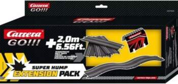 Carrera 71609   GO 0,7m +