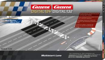 Carrera    (GCD3045) | GCD3045 | 4007486303706