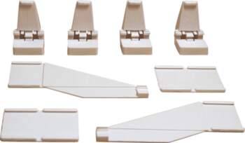 Carrera     (GCS3112) | GCS3112 | 4007486852198
