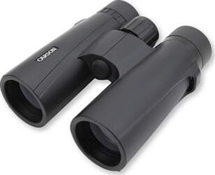 Carson Carson VX-042 10x42 | VX-042