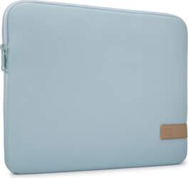 Case Logic 4953 Reflect 14 Macbook