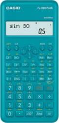 Casio 3722 FX-220PLUS-2 BOX | FX-220PLUS-2