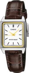 Casio DAMSKI CASIO LTP-V007L-7E2 + BOX