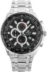 Casio MĘSKI CASIO EDIFICE EFR-539D-1A -