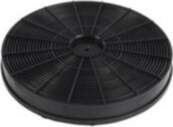 CATA | Charcoal filter | 02859500