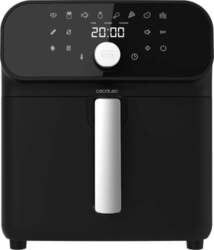 Cecotec  Cecofry n Duo 6000 Cecotec