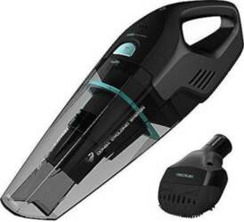 Cecotec Cecotec Conga Immortal ExtremeSuction Animal