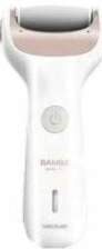 Cecotec CECOTEC   do stóp "SkinCare