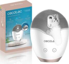 Cecotec Cecotec FaceCare TotalClean Soft |