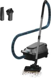 Cecotec Conga Powerbag 5000  workowy |