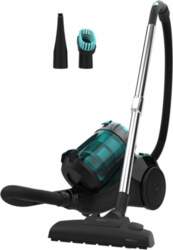 Cecotec Conga Rockstar Multicyclonic Compact |
