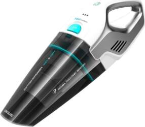 Cecotec  Immortal ExtremeSuction 7.4 V