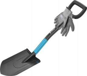Cellfast , IDEAL PRO (40-206), | 40-206
