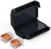 Cellpack  żelowa EASY-PROTECT 222  WAGO-COMPACT 221-412