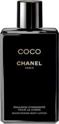 Chanel Coco 200ml | 27651 |