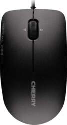 Cherry MC 2000 (JM-0600-2) | JM-0600-2