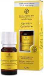 Chesapeake Bay Diffuser - Optimism |