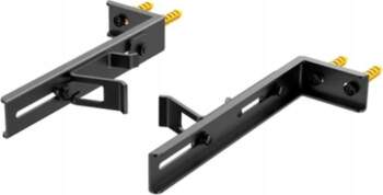 Cheva EcoFlow mocujący EcoFlow | 54303-0