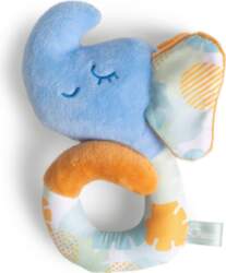 Chicco     bransoletki | 8058664177868 | 8058664177868