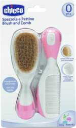 Chicco CHICCO  grze - 65691 |