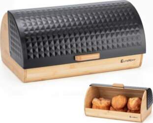 Chlebak Elitehoff   (E-6065) | E-6065 |