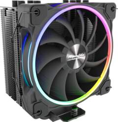Chłodzenie CPU Alpenfohn DoloAdvanced (84000000184) |