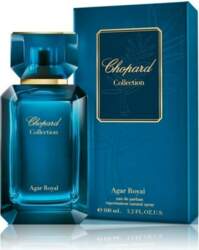 Chopard Chopard AGAR ROYAL edp 100