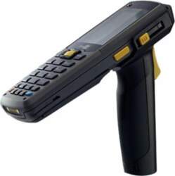 CipherLab do kolektora CPT8600/ bez |