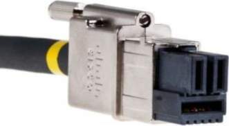Cisco 3750X Stack Power Cable 30CM