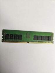 Cisco Additional Memory 16GB Nexus Switch