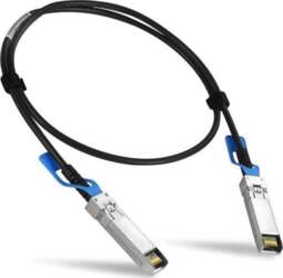 Cisco Cisco Modu³ 25GBASE-CU SFP28 Cable