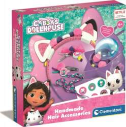 Clementoni     Koci  Gabi | GXP-915172 |