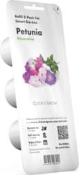 Click & Grow Smart Garden refill