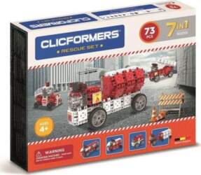 Clics CLICFORMERS (802003) | 802003 |