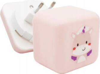 Cloud B Cloud B Cube B
