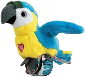 Cobi   Happy Yappers   - | IT-9593