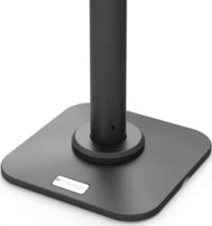 Compulocks Rise Free Standing Base -