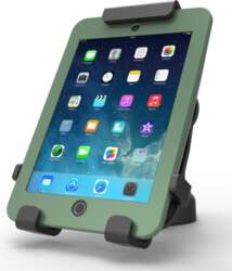 Compulocks Universal Rugged Case Holder (820BRCH)