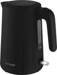 Concept Solution 1,7 l RK2391