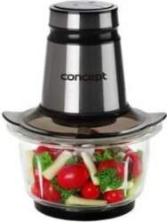Concept Solution CONCEPT RM 3270 |