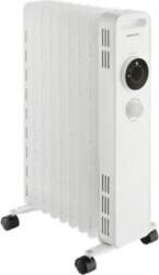 Concept Solution Concept RO3309 2000 W