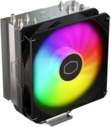 Cooler Master CPU cooling Hyper 212