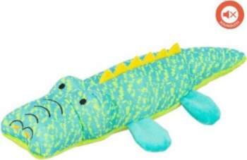 Cooper & Pals , psa, , , 33 cm