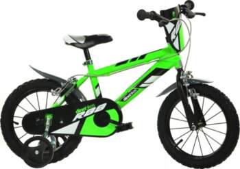 Cossack      z Bocznymi mi DINO 14&quot