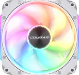Cougar Apolar 120 ARGB Reverse Blade