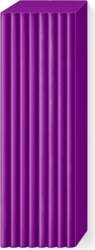 COUGAR GAMING Fimo FIMO prof 454g